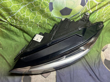 Load image into Gallery viewer, Frontscheinwerfer VW Touran 5TB941005A Links Scheinwerfer Headlight SCH4271065437oo