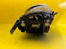 Load image into Gallery viewer, Frontscheinwerfer Mini F57 F56 8738651-04 LED Links Scheinwerfer Headlight SCH2437348151bm