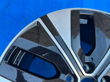 Load image into Gallery viewer, 1x Alufelge 19 Zoll 9.0" 5x108 32327782 Polestar Rim Wheel FEL8912233091ag