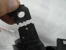 Laden Sie das Bild in den Galerie-Viewer, Frontscheinwerfer Opel Vivaro Zafira Life 00218274-01 Xenon Rechts Headlight