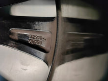 Load image into Gallery viewer, 1x Alufelge 19 Zoll 8.0" 5x114.3 Hyundai I30 Rim Wheel FEL6808203990fl