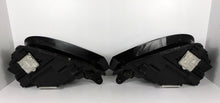 Laden Sie das Bild in den Galerie-Viewer, Frontscheinwerfer Audi Q5 80A941033C 80A941034C Full LED Ein Satz Headlight SCH6736672276nf