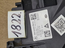 Laden Sie das Bild in den Galerie-Viewer, Frontscheinwerfer Mercedes-Benz W247 A2479061305 Links Scheinwerfer Headlight SCH1582596884sb