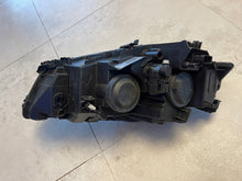Laden Sie das Bild in den Galerie-Viewer, Frontscheinwerfer Peugeot 508 II 9823144080 LED Rechts Scheinwerfer Headlight SCH6524571888vn