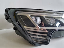 Laden Sie das Bild in den Galerie-Viewer, Frontscheinwerfer Audi E-Tron 4KE941040 LED Rechts Scheinwerfer Headlight