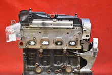 Load image into Gallery viewer, Motor VW Passat Cc CFF 2.0 TDI 140PS Diesel Engine Unkomplett MOT9159543796cm