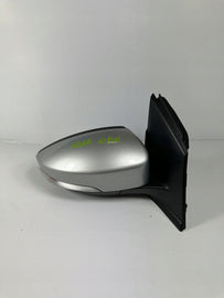 Außenspiegel Seitenspiegel Ford Kuga 10PIN Rechts Side Mirror