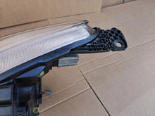 Laden Sie das Bild in den Galerie-Viewer, Frontscheinwerfer Ford Focus JX7B-13W029-AE LED Rechts Scheinwerfer Headlight SCH5725336331me