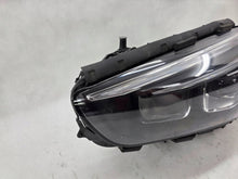 Laden Sie das Bild in den Galerie-Viewer, Frontscheinwerfer Mercedes-Benz W247 A2479062503 FALSE Scheinwerfer Headlight SCH1647588120kg