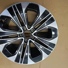 1x Alufelge 19 Zoll 8.5