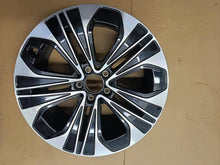 Load image into Gallery viewer, 1x Alufelge 19 Zoll 8.5" 5x112 A2144012300 Mercedes-Benz Rim Wheel FEL6234398082oe