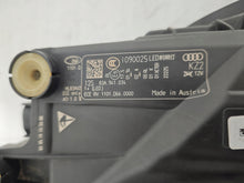 Laden Sie das Bild in den Galerie-Viewer, Frontscheinwerfer Audi Q3 83A941034 LED Rechts Scheinwerfer Headlight SCH5291211979qa