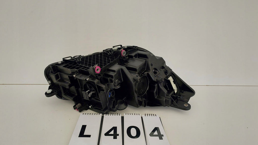 Frontscheinwerfer BMW Z4 G29 9481251-05 LED Ein Stück (Rechts oder Links) SCH6281135504bi