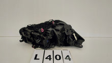 Load image into Gallery viewer, Frontscheinwerfer BMW Z4 G29 9481251-05 LED Ein Stück (Rechts oder Links) SCH6281135504bi