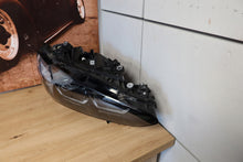 Load image into Gallery viewer, Frontscheinwerfer BMW 4 G22 9505110 Full LED Rechts Scheinwerfer Headlight SCH5068851396jr