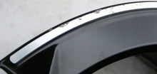 Load image into Gallery viewer, 1x Alufelge 18 Zoll 7.5" 5x112 49ET Glanz Schwarz A1774011500 Mercedes-Benz W177 FEL5875063897hf