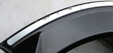Laden Sie das Bild in den Galerie-Viewer, 1x Alufelge 18 Zoll 7.5" 5x112 49ET Glanz Schwarz A1774011500 Mercedes-Benz W177 FEL5875063897hf