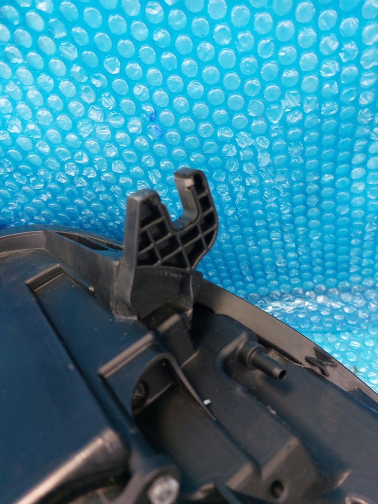 Frontscheinwerfer Audi A6 C7 4G0941773C 4G0941774 LED Links Headlight