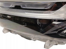 Load image into Gallery viewer, Frontscheinwerfer Toyota V 81185-42G10 Laser Links Scheinwerfer Headlight SCH2072787035gx