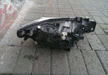 Load image into Gallery viewer, Frontscheinwerfer BMW F30 F31 7498945-01 LED Links Scheinwerfer Headlight SCH1626568081xs