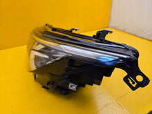 Laden Sie das Bild in den Galerie-Viewer, Frontscheinwerfer VW Golf VIII 5H1941005C LED Links Scheinwerfer Headlight SCH8552604909je