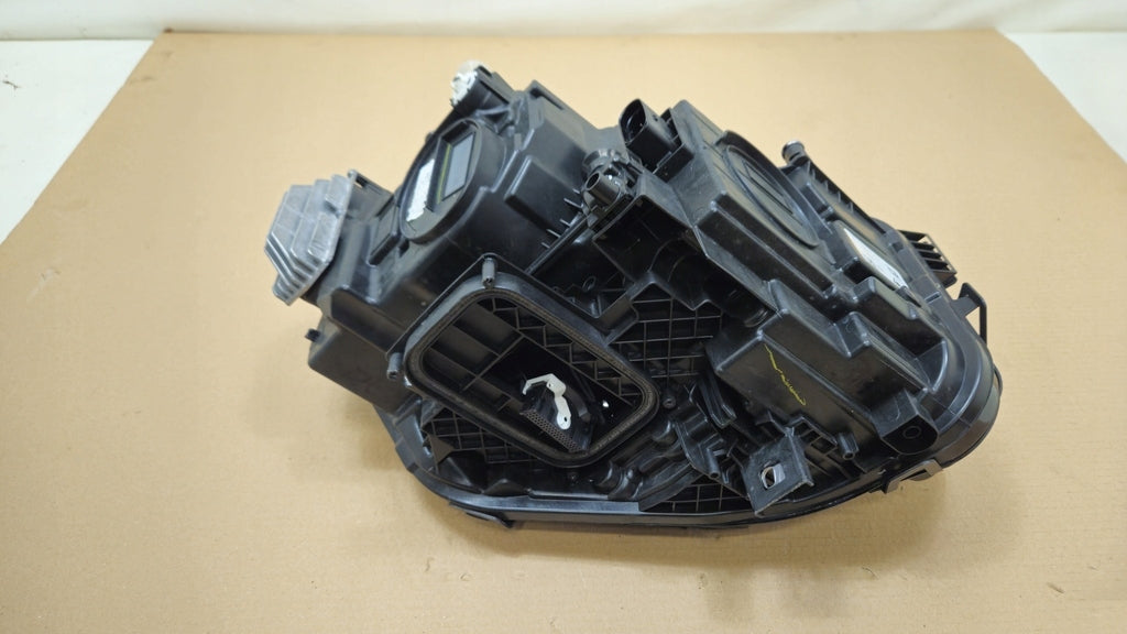 Frontscheinwerfer Mercedes-Benz Glb A2479061905 LED Links Scheinwerfer Headlight SCH7141803246sx