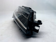Load image into Gallery viewer, Frontscheinwerfer Skoda Superb III 3V1941016 LED Rechts Scheinwerfer Headlight