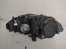 Laden Sie das Bild in den Galerie-Viewer, Frontscheinwerfer Audi A5 8T0941005C Xenon Links Scheinwerfer Headlight SCH8439344348xa
