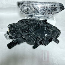 Laden Sie das Bild in den Galerie-Viewer, Frontscheinwerfer VW Passat B8 3G1941082T LED Rechts Scheinwerfer Headlight SCH4905573508bk