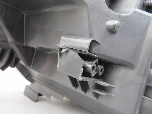 Frontscheinwerfer VW Id.3 10B941036B Full LED Ein Stück (Rechts oder Links) SCH9942709986oi