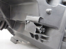 Laden Sie das Bild in den Galerie-Viewer, Frontscheinwerfer VW Id.3 10B941036B Full LED Ein Stück (Rechts oder Links) SCH9942709986oi