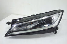 Load image into Gallery viewer, Frontscheinwerfer Audi Tt 8S0941005C Xenon Links Scheinwerfer Headlight