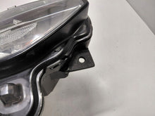 Laden Sie das Bild in den Galerie-Viewer, Frontscheinwerfer Volvo S90 V90 31386159 Rechts Scheinwerfer Headlight SCH7217635156av