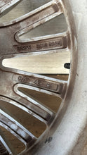 Load image into Gallery viewer, 1x Alufelge 17 Zoll 7.5" 5x112 30ET 6883519 BMW 3 G21 G20 Rim Wheel FEL4740444673jj
