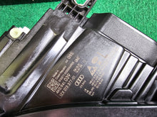 Laden Sie das Bild in den Galerie-Viewer, Frontscheinwerfer Audi A6 C8 4K0941039 4K0941040 Full LED Ein Satz Headlight SCH3175138842rw