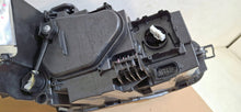 Laden Sie das Bild in den Galerie-Viewer, Frontscheinwerfer VW 3J1941005 Full LED Links Scheinwerfer Headlight SCH1852492751oa