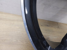 Load image into Gallery viewer, 1x Alufelge 19 Zoll 9.0" 5x112 52ET Glanz Grau S80601025 Audi Tt Mg Rim Wheel FEL5508541163cv