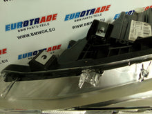 Load image into Gallery viewer, Frontscheinwerfer BMW F30 F31 7419633-04 LED Links Scheinwerfer Headlight SCH2979162458dh