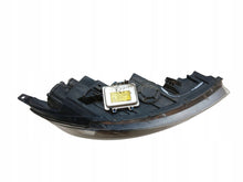 Load image into Gallery viewer, Frontscheinwerfer Kia Sportage Xenon Links Scheinwerfer Headlight SCH6685155605ca