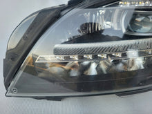 Laden Sie das Bild in den Galerie-Viewer, Frontscheinwerfer Mercedes-Benz Cls A2188202559 LED Rechts oder Links SCH3568433308ux