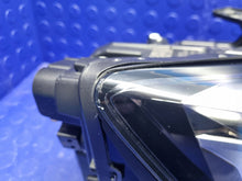 Laden Sie das Bild in den Galerie-Viewer, Frontscheinwerfer Audi Q2 81A941036D LED Rechts Scheinwerfer Headlight SCH2870594196jj