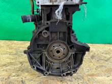 Laden Sie das Bild in den Galerie-Viewer, Motor Renault Megane III K4M838 1.6 101PS 74kW 108TKm 2012 Benzin Unkomplett