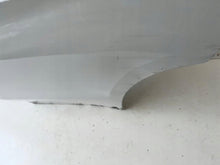 Load image into Gallery viewer, Tür Mercedes-Benz Gla 247GLA Hinten Links Door Porta Porte