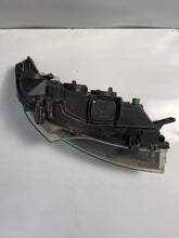 Laden Sie das Bild in den Galerie-Viewer, Frontscheinwerfer Peugeot Boxer 1374296080 Links Scheinwerfer Headlight SCH6064558606iw