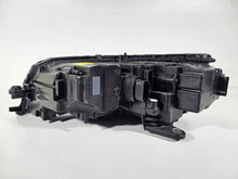 Load image into Gallery viewer, Frontscheinwerfer Skoda Octavia III 5E1941018E LED Rechts Scheinwerfer Headlight SCH9809552734hg