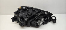 Laden Sie das Bild in den Galerie-Viewer, Frontscheinwerfer Skoda Scala 657941016A LED Rechts Scheinwerfer Headlight SCH7665596123iw