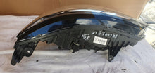 Laden Sie das Bild in den Galerie-Viewer, Frontscheinwerfer Renault Koleos II 260604608R LED Links Scheinwerfer Headlight SCH6272954641wc