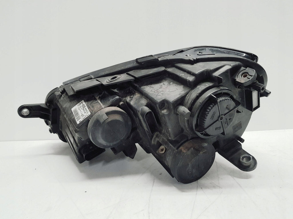 Frontscheinwerfer VW Passat B7 3AB941006 90003373 Rechts Scheinwerfer Headlight SCH6185244605bj