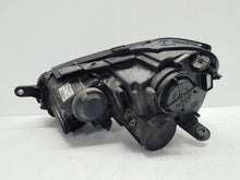 Laden Sie das Bild in den Galerie-Viewer, Frontscheinwerfer VW Passat B7 3AB941006 90003373 Rechts Scheinwerfer Headlight SCH6185244605bj