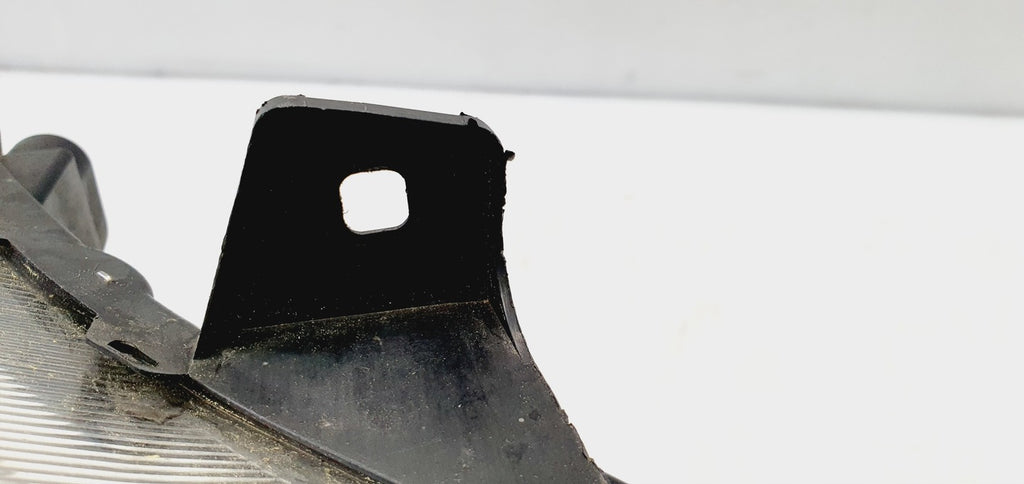 Frontscheinwerfer Mercedes-Benz Sprinter A9068201061 Xenon Rechts Headlight